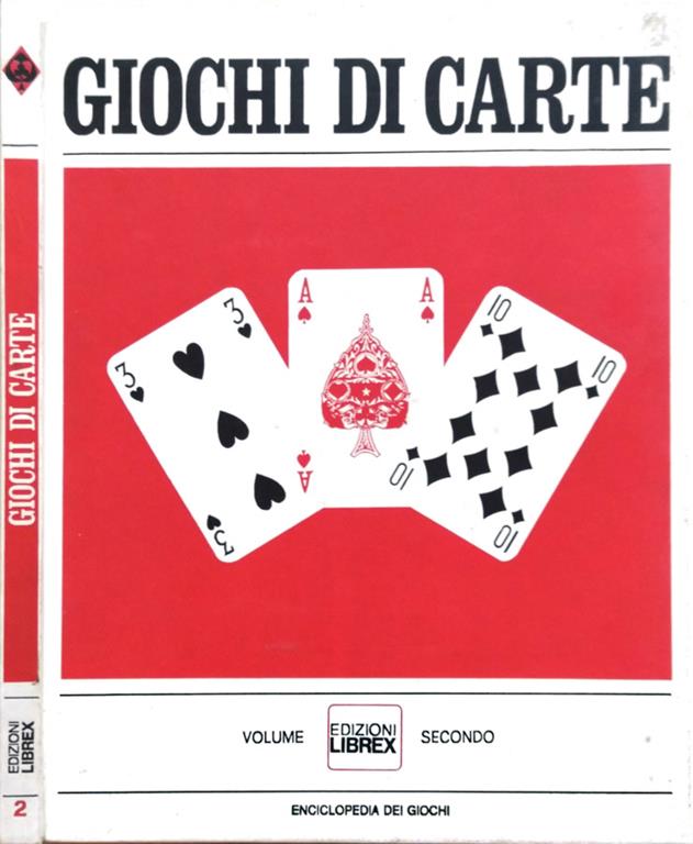 Biblioteca di Babele