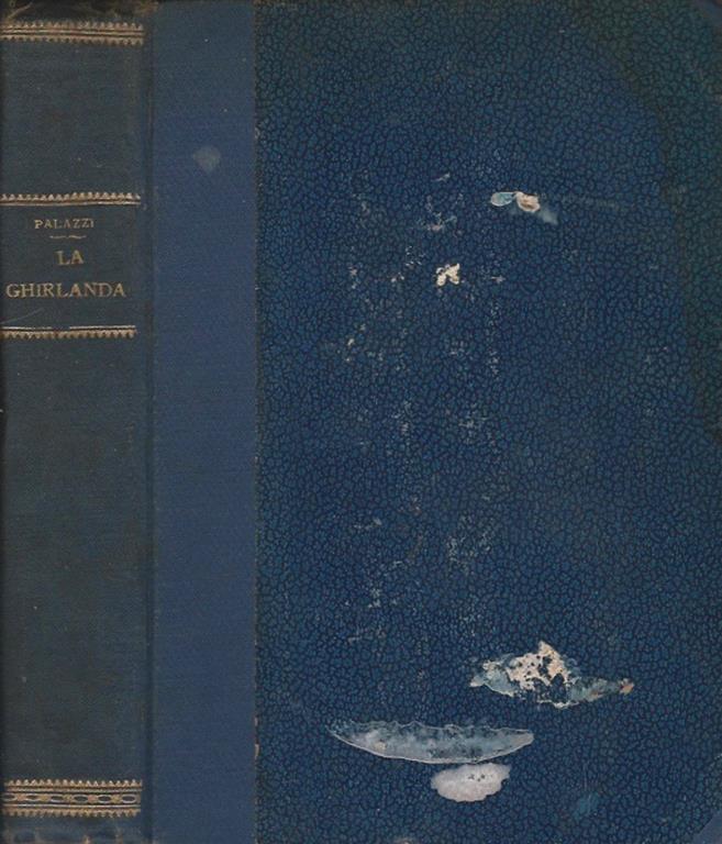 Biblioteca di Babele