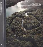 L' Amazzonia