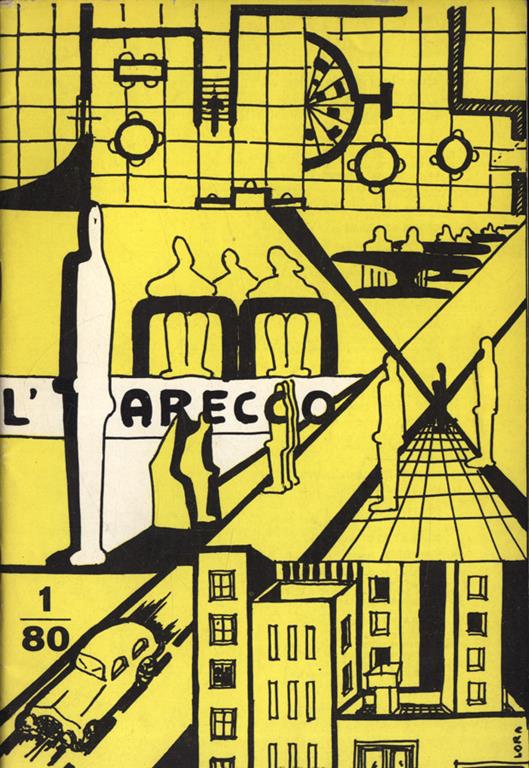 Biblioteca di Babele