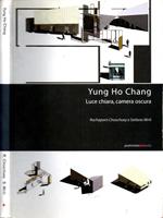 Yung Ho Chang