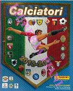 Calciatori 2013-2014. Seria A TIM, Serei B Eurobet, Primavera TIM, Legaq Pro I e II Divisione, Serie D, Calcio Femmnile