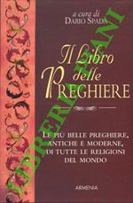 Il libro delle preghiere