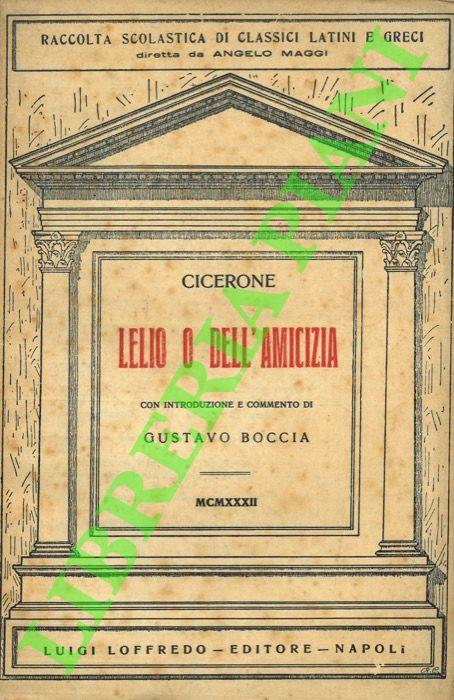 Libreria Piani