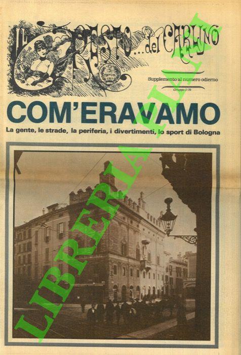 Libreria Piani