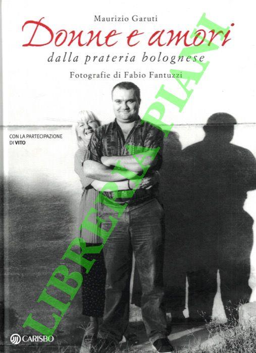 Libreria Piani