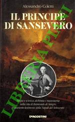 Il Principe di Sansevero