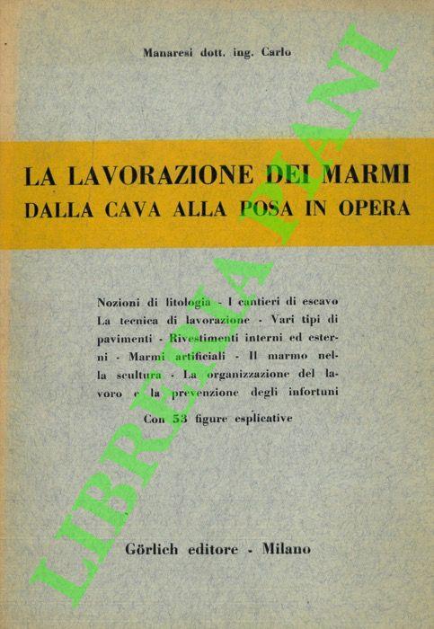 Libreria Piani