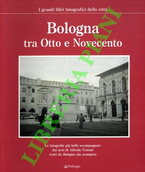 Libreria Piani