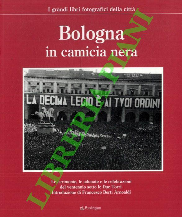Libreria Piani