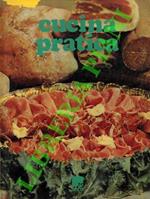 Cucina pratica. Tutti facilmente a tavola