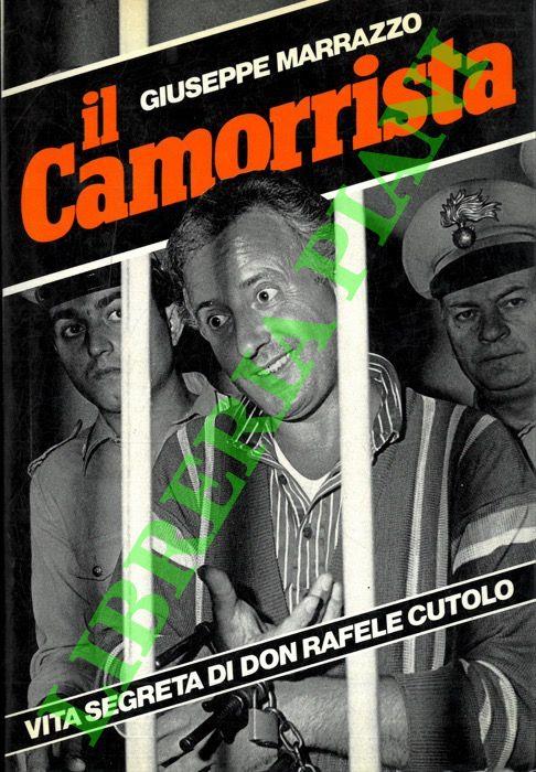 Libreria Controcorrente