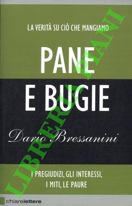 Libreria Piani