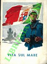 Vita sul mare