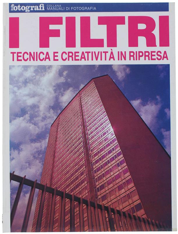 Bergoglio Libri d'Epoca Snc