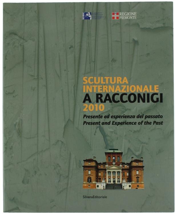 Bergoglio Libri d'Epoca Snc