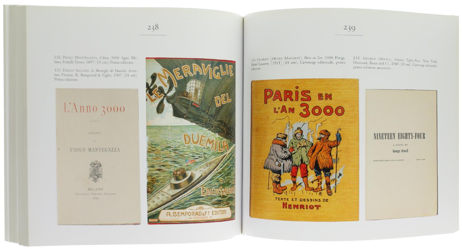 De Libris. Cinquecento Anni di Bibliofilia in Piemonte