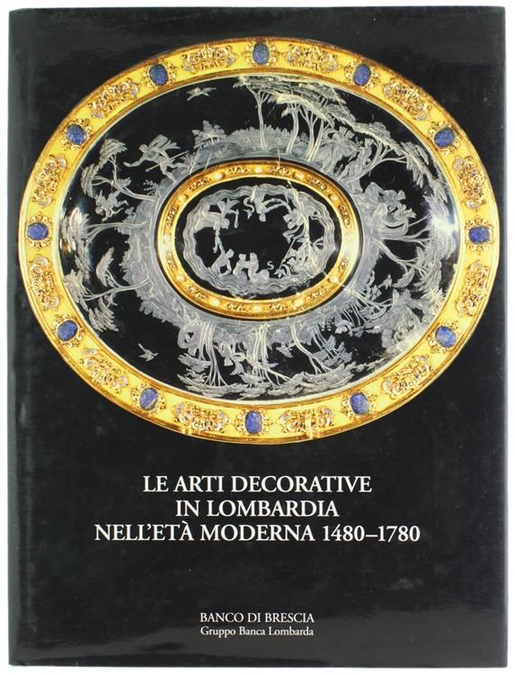 Bergoglio Libri d'Epoca Snc