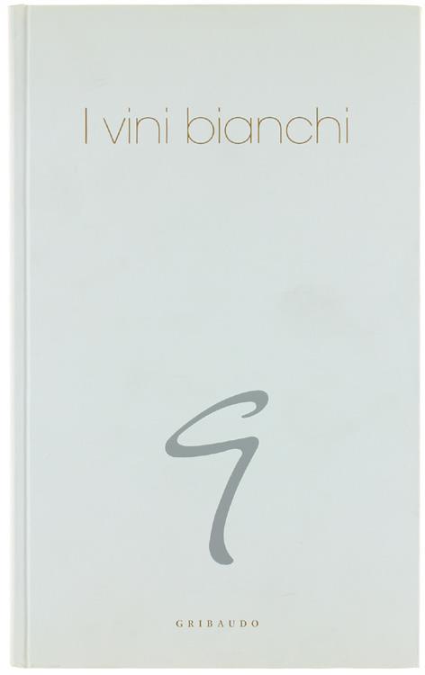 Bergoglio Libri d'Epoca Snc