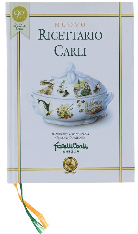 Bergoglio Libri d'Epoca Snc