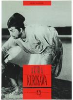 Akira Kurosawa