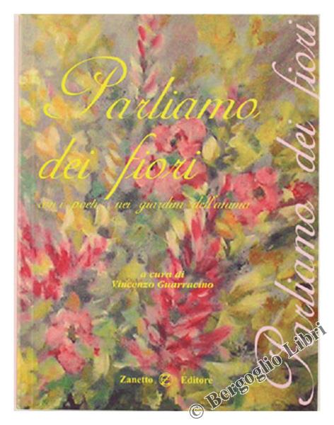 Bergoglio Libri d'Epoca Snc