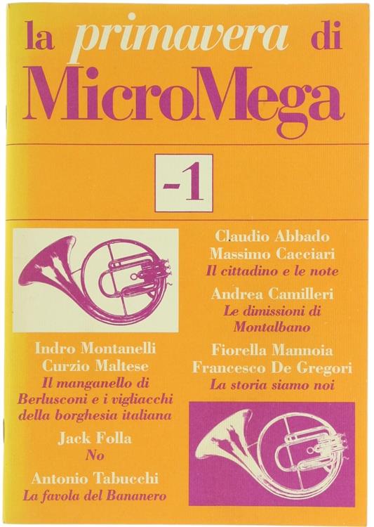Bergoglio Libri d'Epoca Snc