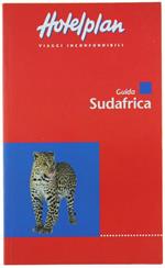 Sud Africa. Il Mondo in Un Solo Paese