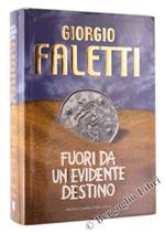 Fuori Da Un Evidente Destino