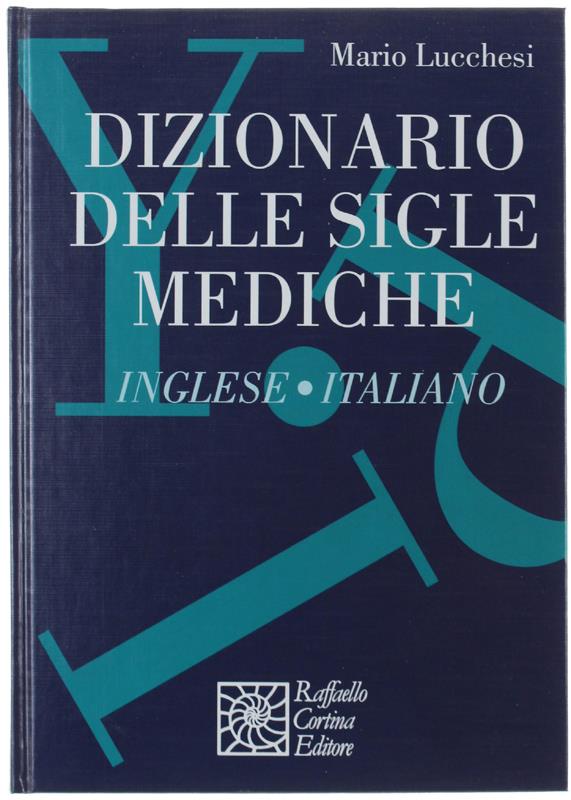 Bergoglio Libri d'Epoca Snc