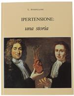 Ipertensione: Una Storia