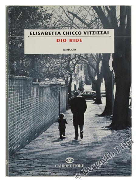 Bergoglio Libri d'Epoca Snc