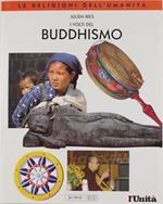 I Volti Del Buddhismo