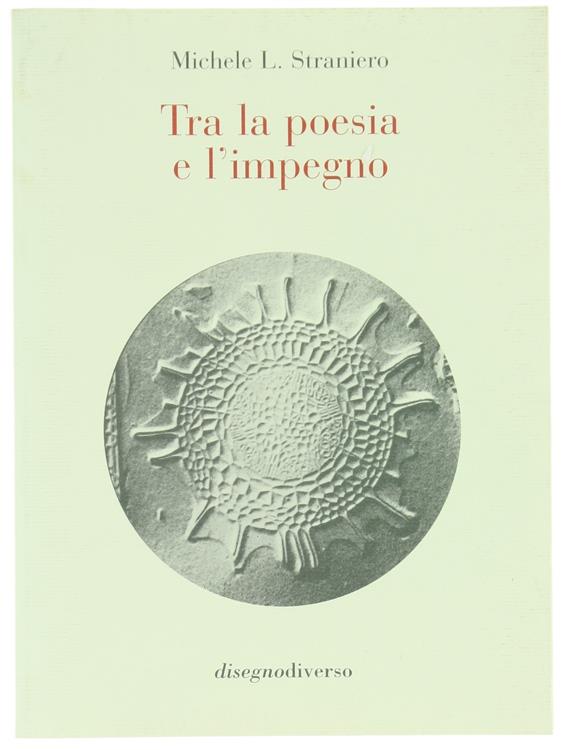 Bergoglio Libri d'Epoca Snc