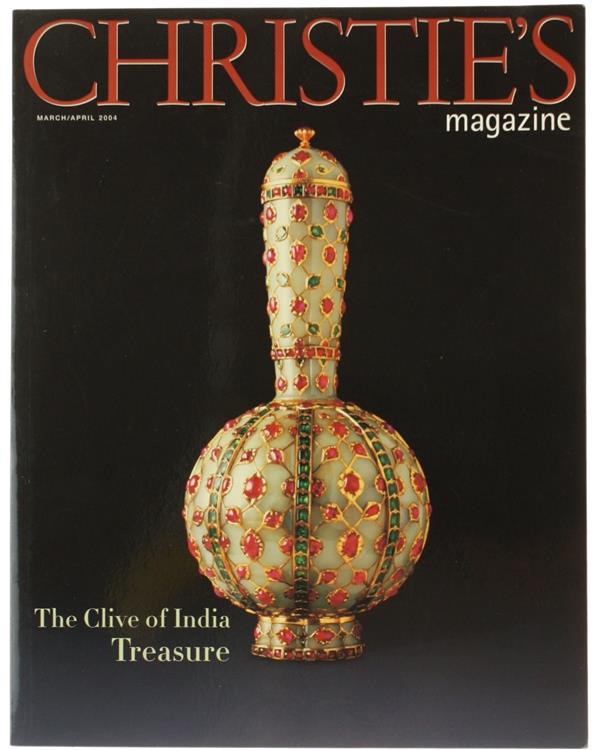 Bergoglio Libri d'Epoca Snc