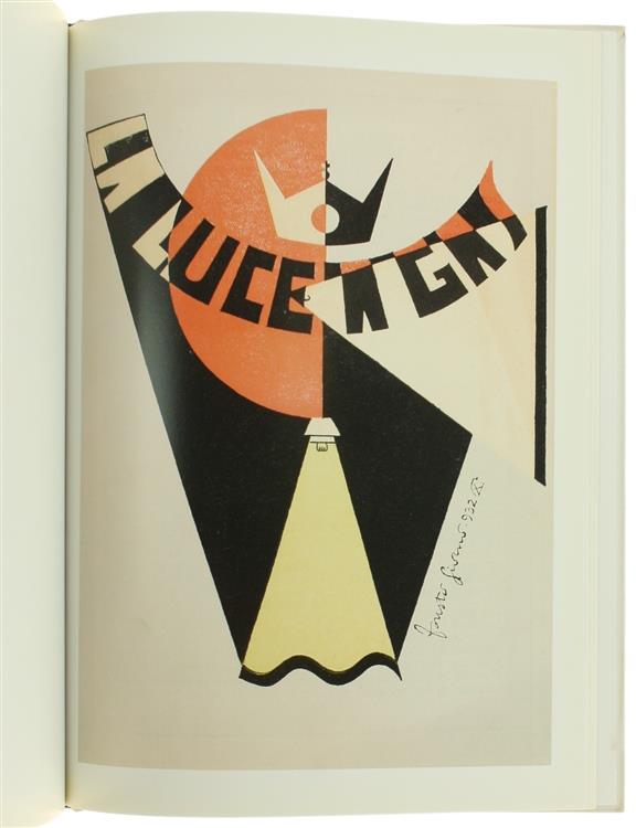 La Fiamma e La Neve. Manifesti Delle Olimpiadi Invernali e Dell'energia