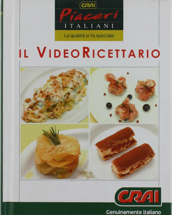 Bergoglio Libri d'Epoca Snc