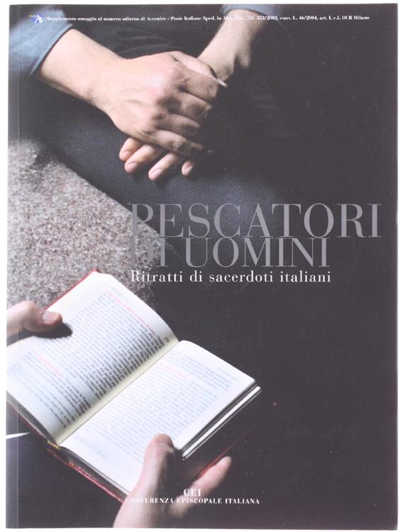Bergoglio Libri d'Epoca Snc