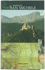 Sacra di San Michele