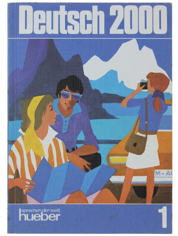 Bergoglio Libri d'Epoca Snc