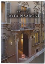 Palazzo Rota Pisaroni