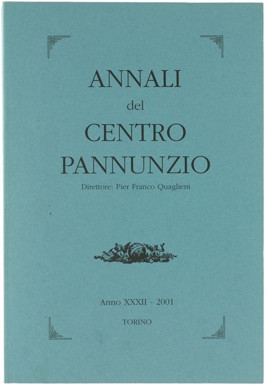 Bergoglio Libri d'Epoca Snc