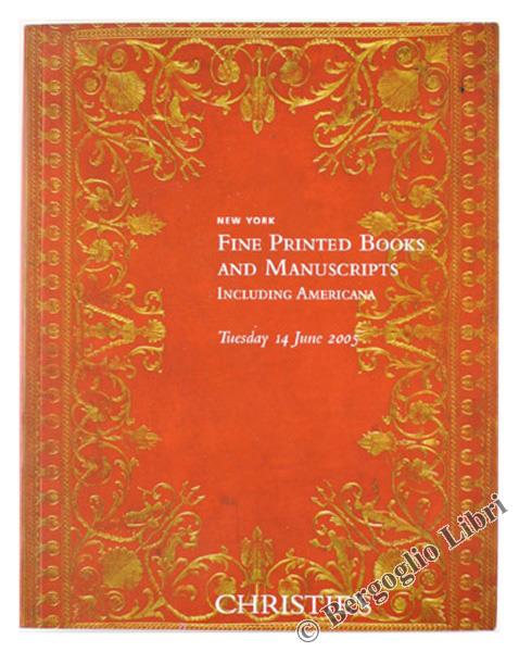 Bergoglio Libri d'Epoca Snc