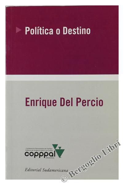 Bergoglio Libri d'Epoca Snc