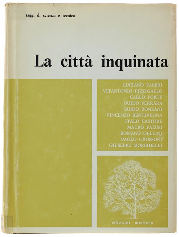 Bergoglio Libri d'Epoca Snc