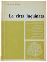 La Città Inquinata