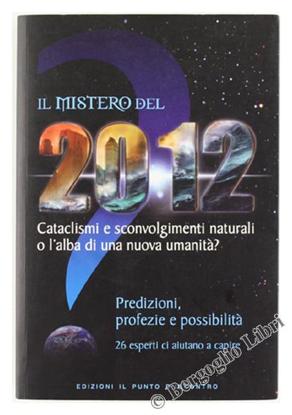 Bergoglio Libri d'Epoca Snc