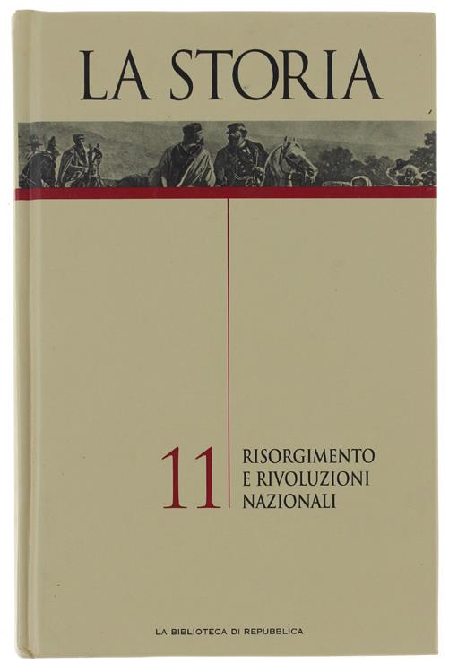 Bergoglio Libri d'Epoca Snc