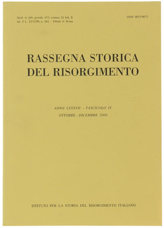 Bergoglio Libri d'Epoca Snc