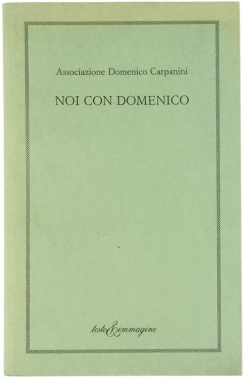 Bergoglio Libri d'Epoca Snc